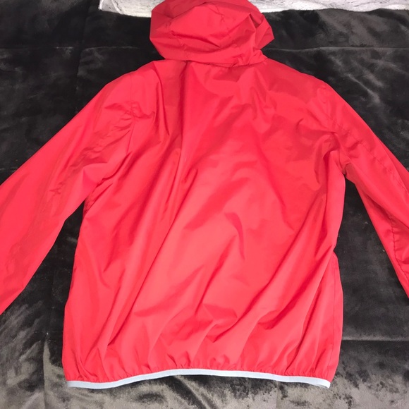 Old Navy Jackets & Coats Old Navy Rain Jacket Poshmark